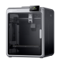 Preview: Creality K2 Pro